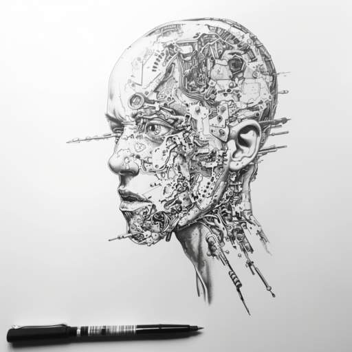 will ai kill creativity