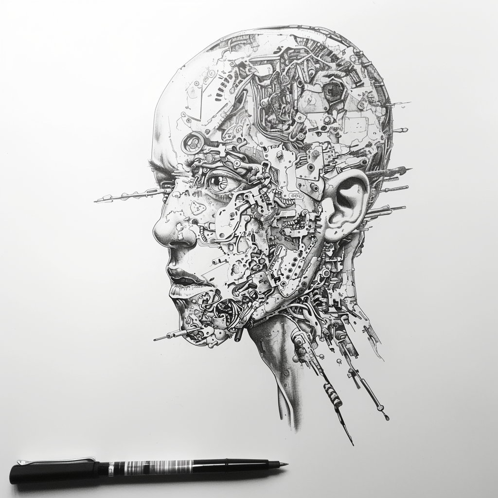 will ai kill creativity