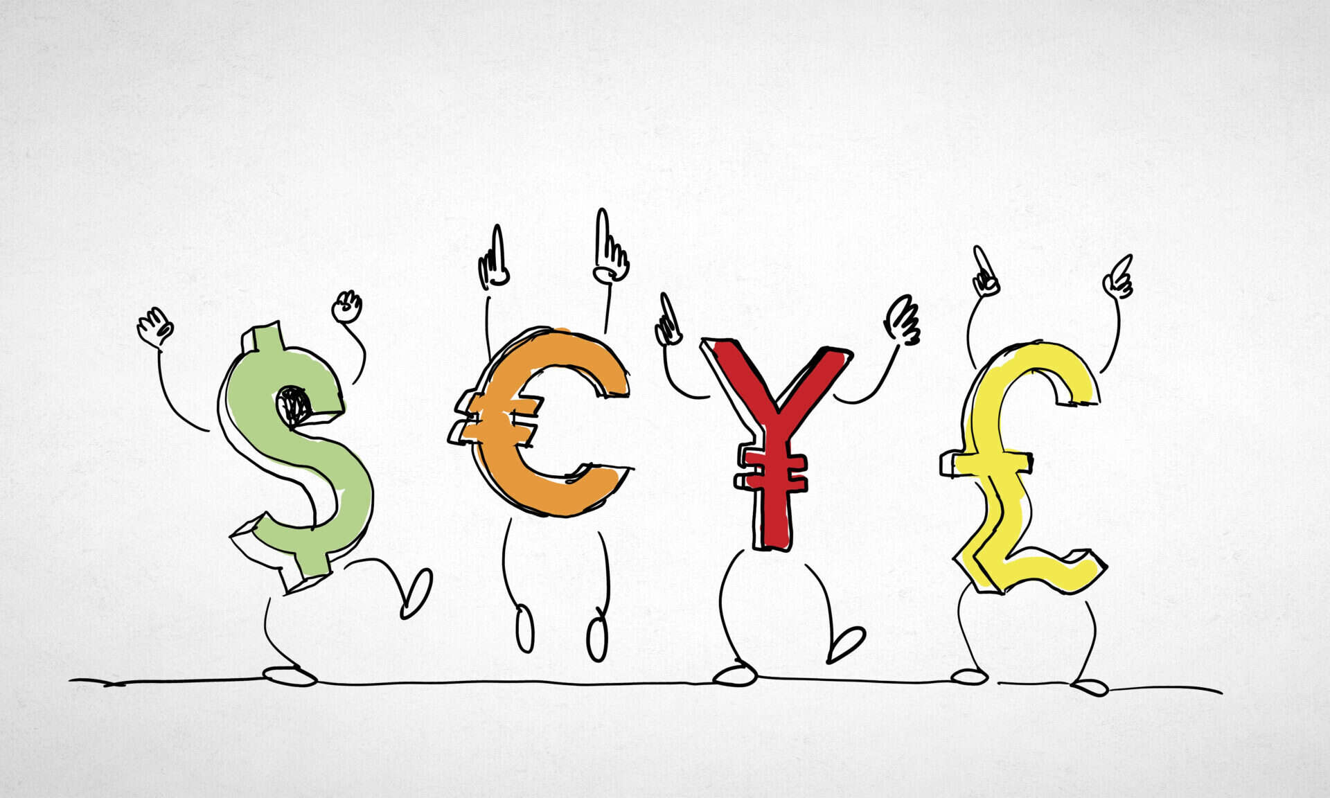 why art prices rise
