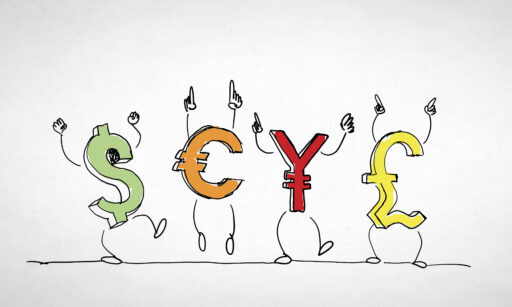 why art prices rise